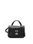 Zanellato Baby `Postina Daily` Handbag