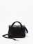 Zanellato Baby `Postina Daily` Handbag