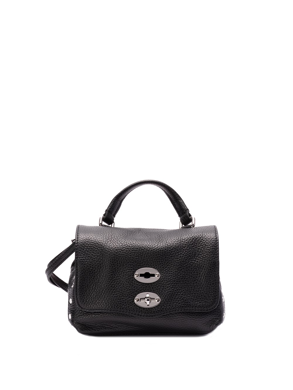 Zanellato Baby `Postina Daily` Bag