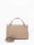 Zanellato Small `Postina Daily` Handbag