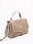 Zanellato Small `Postina Daily` Handbag