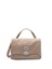 Zanellato Small `Postina Daily` Handbag