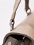 Zanellato Small `Postina Daily` Handbag