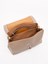 Zanellato Small `Postina Daily` Handbag