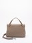 Zanellato Small `Postina Daily` Handbag