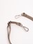 Zanellato Small `Postina Daily` Handbag