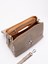 Zanellato Small `Postina Daily` Handbag