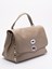 Zanellato Small `Postina Daily` Handbag