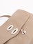 Zanellato Small `Postina Daily` Handbag