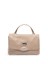 Zanellato Small `Postina Daily` Handbag