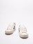 Veja `Campo` Sneakers