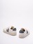 Veja `Campo` Sneakers