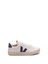 Veja `Campo` Sneakers