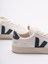 Veja `Campo` Sneakers