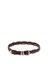 Brunello Cucinelli Belt With Detailed Buckle