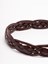 Brunello Cucinelli Belt With Detailed Buckle
