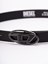 Diesel `B-1Dr 25` Belt