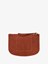 Longchamp `Epure` Pouch