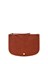 Longchamp `Epure` Pouch