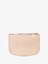 Longchamp `Epure` Pouch