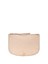 Longchamp `Epure` Pouch