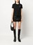 Patrizia Pepe T-Shirt