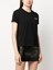 Patrizia Pepe T-Shirt