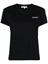 Patrizia Pepe T-Shirt