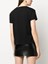 Patrizia Pepe T-Shirt