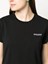 Patrizia Pepe T-Shirt