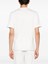 Brunello Cucinelli T-Shirt With Faux-Layering