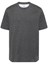 Brunello Cucinelli Jersey T-Shirt
