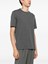 Brunello Cucinelli Jersey T-Shirt