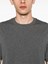 Brunello Cucinelli Jersey T-Shirt