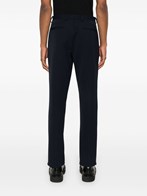 prada gabardine pants available on Spinnaker - 42540