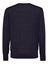 Dsquared2 `D2` Wool Crew-Neck Sweater