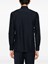 Valentino Garavani `Toile Iconographe` Long Sleeve Shirt