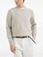 Brunello Cucinelli Sweater
