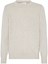 Brunello Cucinelli Sweater