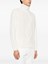 Brunello Cucinelli Turtle-Neck Sweater