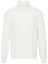 Brunello Cucinelli Turtle-Neck Sweater