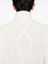Brunello Cucinelli Turtle-Neck Sweater