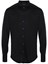 Brunello Cucinelli Jersey Shirt With Spread Collar