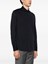 Brunello Cucinelli Jersey Shirt With Spread Collar