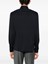 Brunello Cucinelli Jersey Shirt With Spread Collar
