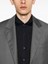 Brunello Cucinelli Jersey Shirt With Spread Collar