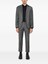 Brunello Cucinelli Jersey Shirt With Spread Collar
