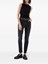 Brunello Cucinelli Denim Pants