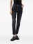 Brunello Cucinelli Denim Pants