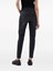Brunello Cucinelli Denim Pants